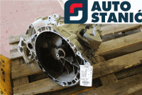 Menjalnik VOLVO V50 | OEM: 31259338