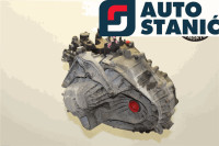 Menjalnik VOLVO V50 | OEM: 1283192, 36001860 (D5204T5)