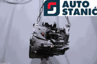 Menjalnik VOLVO V50 | OEM: 8252231, 30787727 (D4204T)