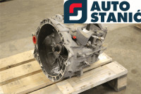 Menjalnik VOLVO V50 | OEM: 36050506, 31259338 (D4204T)