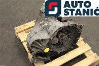 Menjalnik VOLVO V50 | OEM: 36050506 (D4204T)