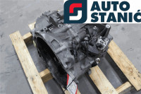 Menjalnik VOLVO V50 | OEM: 30787727
