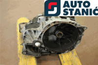 Menjalnik VOLVO V50 | OEM: 30787727