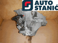 Menjalnik VOLVO V50 | OEM: 36050232