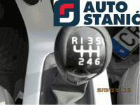 Menjalnik VOLVO V50 | OEM: 36050506 (D4204T)