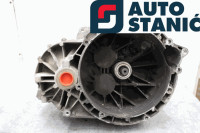Menjalnik VOLVO V50 (MMT6) | OEM: 1352856, 36050232 (D4204T)