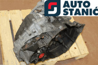 Menjalnik VOLVO V50 | OEM: 9482377, 36050306 (D5244T13)