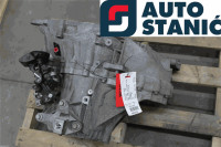 Menjalnik VOLVO V50 | OEM: 30787727