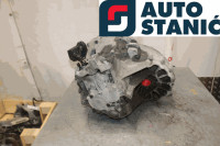 Menjalnik VOLVO V50 (MMT6) | OEM: 8252231, 30787727 (D4204T)