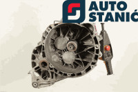 Menjalnik VOLVO V50 (TIGB1) | OEM: 36050506 (D4204T)