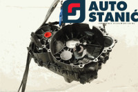 Menjalnik VOLVO V50 | OEM: 36050306 (D5244T13)