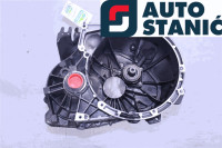Menjalnik VOLVO V50 | OEM: 36050335 (D4164T)