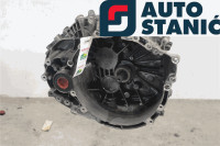 Menjalnik VOLVO V60 CROSS COUNTRY | OEM: 36010355 (D4204T4)