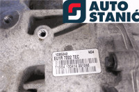 Menjalnik VOLVO V60 | OEM: 1285242, 36010330