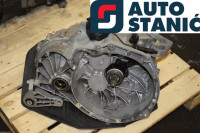Menjalnik VOLVO V60 | OEM: 36051127