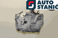Menjalnik VOLVO V60 | OEM: 1285035, 36001863