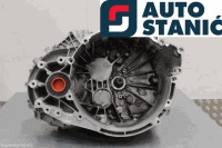 Menjalnik VOLVO V60 (M66) | OEM: 1285406, 36010330