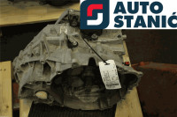 Menjalnik VOLVO V60 | OEM: 1285121, 36001863
