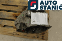 Menjalnik VOLVO V60 (M66) | OEM: 36000614