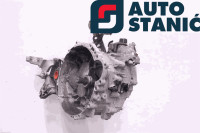 Menjalnik VOLVO V60 | OEM: 36001863