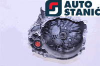 Menjalnik VOLVO V60 | OEM: 36010330 (D4204T14)