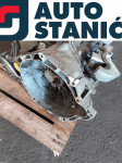 Menjalnik VOLVO V60 | OEM: 1285042, 36051126 (B4164T3)