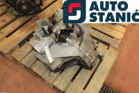 Menjalnik VOLVO V60 | OEM: 36051127 (D4162T)