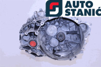 Menjalnik VOLVO V60 | OEM: 1285052, 36001863 (D5204T3)