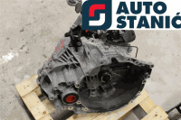 Menjalnik VOLVO V60 (M66) | OEM: 36010330 (D4204T14)