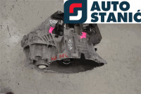 Menjalnik VOLVO V60 | OEM: 1285376, 36010332 (B4204T37)