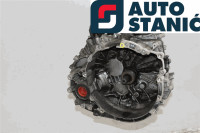 Menjalnik VOLVO V60 | OEM: 36012742 (D4204T9)