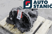 Menjalnik VOLVO V60 | OEM: 36051127