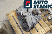 Menjalnik VOLVO V70 | OEM: 4663296 (B5254T8)