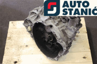 Menjalnik VOLVO V70 | OEM: 36001863