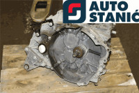 Menjalnik VOLVO V70 | OEM: 36001865 (D5244T14)