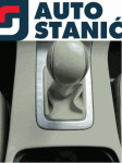 Menjalnik VOLVO V70 | OEM: 8251965 (D5244T5)