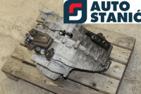 Menjalnik VOLVO V70 | OEM: 36001865