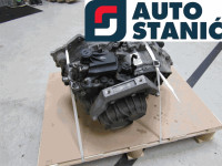 Menjalnik VOLVO V70 | OEM: 8251965 (D5244T5)