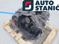 Menjalnik VOLVO V70 | OEM: 36001865
