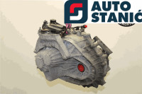 Menjalnik VOLVO V70 | OEM: 8251965, 30783235 (D5244T4)