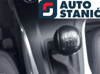 Menjalnik VOLVO V70 | OEM: 36001863 (D5204T3)