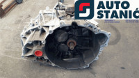 Menjalnik VOLVO V70 | OEM: 8251967 (B5254T6)