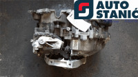 Menjalnik VOLVO V70 | OEM: 36001865 (D5244T14)
