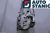 Menjalnik VOLVO V70 | OEM: 8251965, 30783235 (D5244T5)