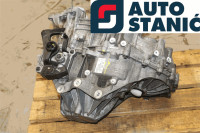 Menjalnik VOLVO V70 (M66) | OEM: 36010330 (D4204T5)