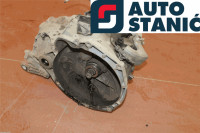 Menjalnik VOLVO V70 | OEM: 36051127 (D4162T)