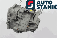 Menjalnik VOLVO V70 | OEM: 36000615, 31259592