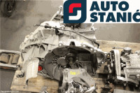 Menjalnik VOLVO V70 (M66) | OEM: 36000615, 31259592