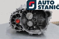 Menjalnik VOLVO V70 | OEM: 36001865, 31259509
