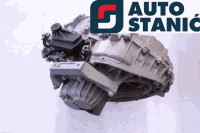 Menjalnik VOLVO V70 | OEM: 36000615